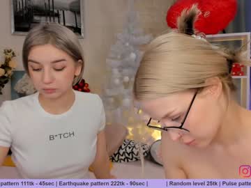 webcam couple huntertiana capture image #1512452