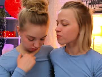 webcam couple huntertiana capture image #2186728