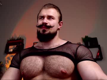webcam man kurt_stone capture image #995576