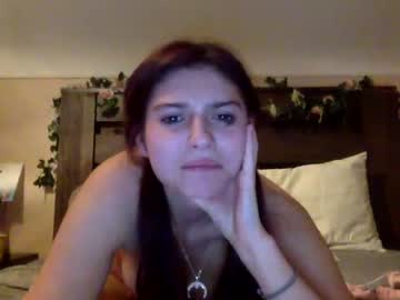 webcam girl universitybabyxoxo capture image #4591714