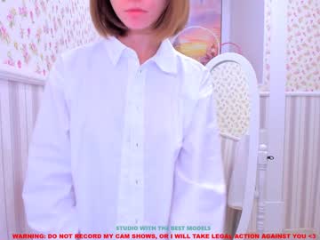 webcam girl jesse_coy_ capture image #553892
