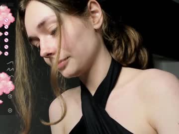 webcam girl mxxnsxsul capture image #3582436