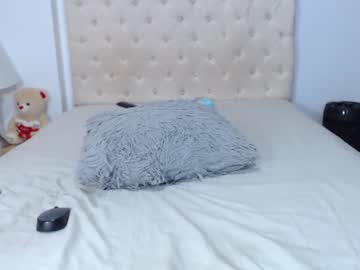 webcam girl pamelahot24 capture image #1886859