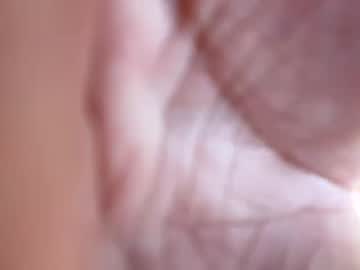 webcam couple deepthroat_slut capture image #654367