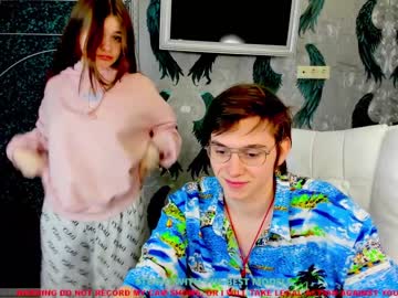 webcam couple karolina_coy capture image #2333522