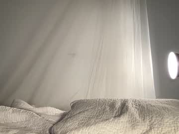 webcam girl annareyle capture image #3510382
