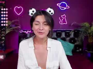webcam girl tiffany_whootson capture image #3177510