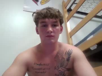 webcam man gunsack capture image #5610957