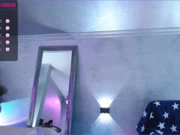 webcam girl juliabeng1 capture image #2143840
