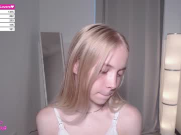 webcam girl appr0ved capture image #3617603