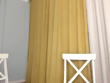 webcam girl bae_suz capture image #499700