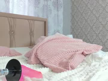 webcam girl mollybaker_ capture image #2956248