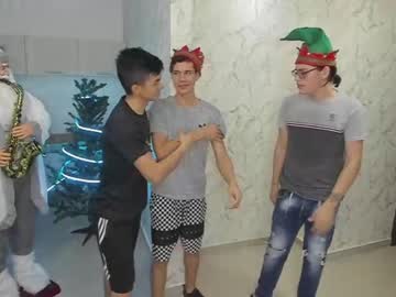 webcam man bisexlife_hot capture image #1159480