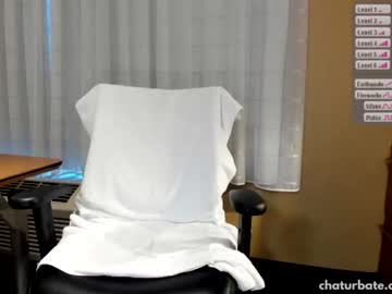 webcam girl its_lily capture image #2757274