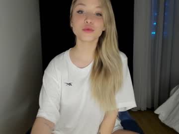 webcam girl sun_shine_baby capture image #2491317