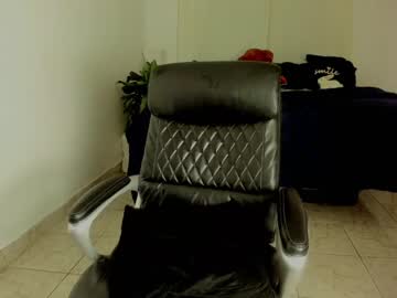 webcam girl kinkyk699 capture image #1819530