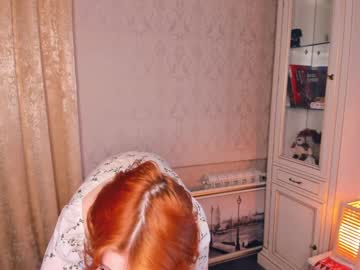 webcam girl ruthgill capture image #4652465