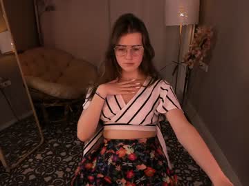 webcam girl zlata_luna capture image #804292