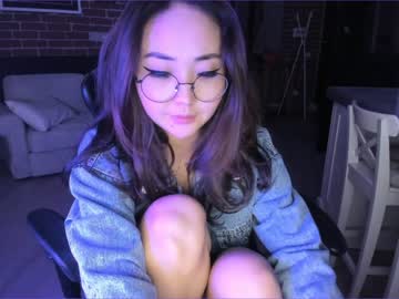 webcam girl bora_ capture image #2325913