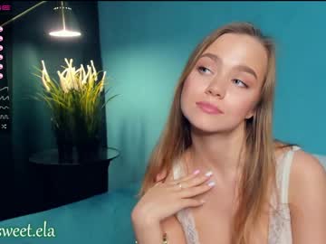 webcam girl erinjenkins capture image #211628