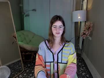 webcam girl zlata_luna capture image #843397