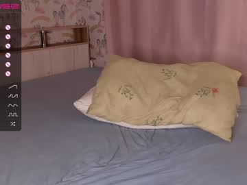webcam girl unicorngirls capture image #2445558