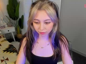 webcam girl y_u_m_i_k_a capture image #4423891