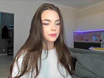 webcam girl girl_of_yourdreams capture image #1575415