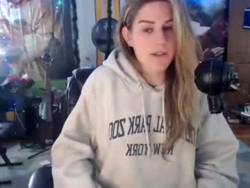 webcam tranny katiecutie_5 capture image #5413132