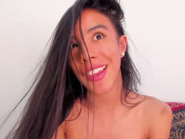 webcam girl abiee__ capture image #1504894