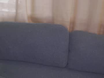 webcam girl aveksmr capture image #2392588