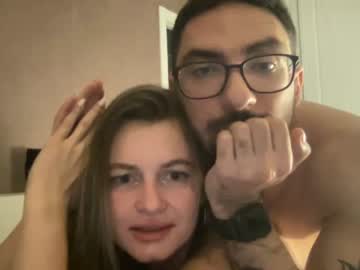 webcam couple deepfeelit1000 capture image #2120020