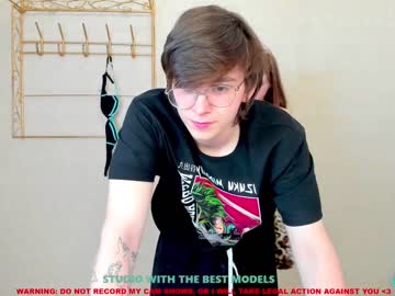 webcam couple karolina_coy capture image #3034280
