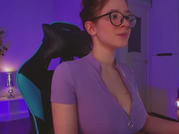 webcam girl kali_nostra capture image #2223317