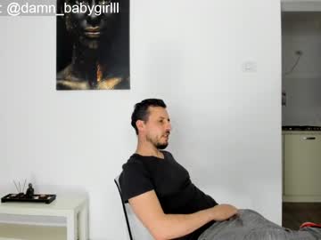 webcam girl sarahadams capture image #2155035