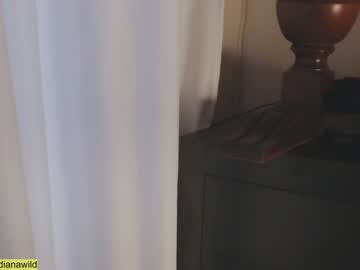 webcam girl wild_schoolgirl capture image #3280275