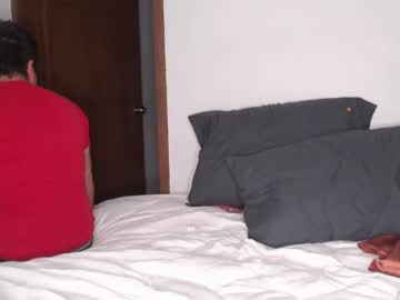 webcam couple _nylchannel_ capture image #3890801