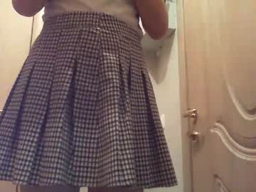 webcam girl prettywoman111 capture image #2062732