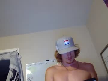 webcam man redvelvet001 capture image #4934
