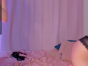 webcam couple scarlepastery capture image #2491620