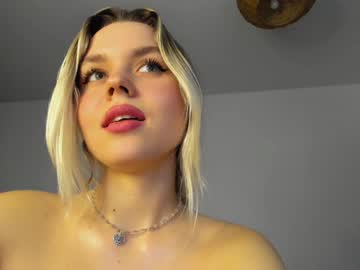 webcam girl corni__ capture image #5179320