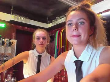 webcam couple dirtypub capture image #3380651