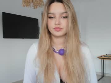 webcam girl victoria_karma capture image #4585836