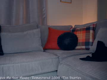 webcam girl x_lily_x capture image #931988