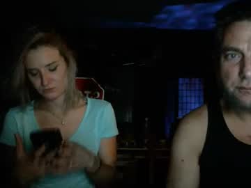 webcam couple anytime07 capture image #1158834