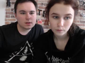 webcam couple romeokatereborn capture image #162989