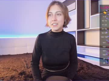 webcam girl francesdonna capture image #4214389