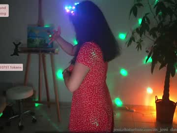 webcam girl its_jessi capture image #175999