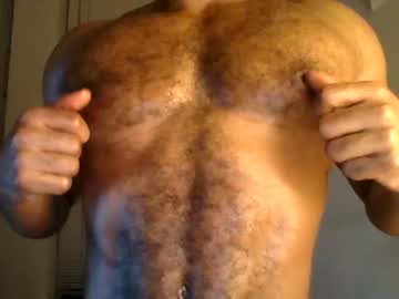 webcam man orderbringer capture image #254705