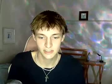 webcam man stoopidtwink capture image #2592100